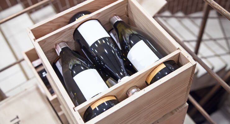 Property 1=Variant11